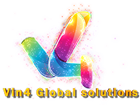 Vin 4 Global Solutions